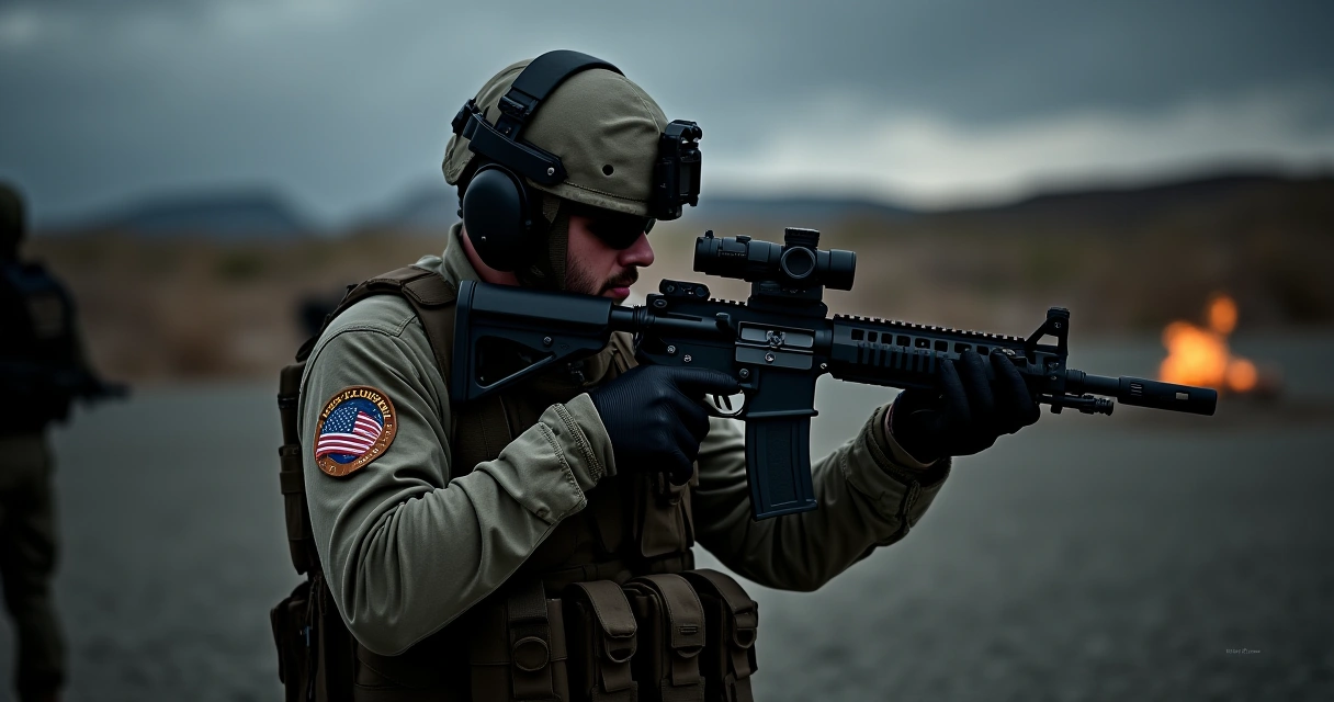 Best Tactical Gun Safe for AR-15 Storage and Home Defense Under $500 for Spring 2026