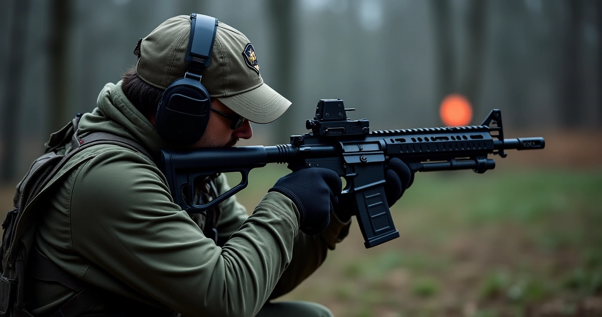 Best Tactical Holsters for Spring 2026 Concealed Carry with Glock 19 Under $100 for St Patrick's Day